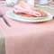 Handmade_linen_table_runner_Custom_cottagecore_table_runner_Dining_small_luxury_table_runner_new_home_gift.JPG