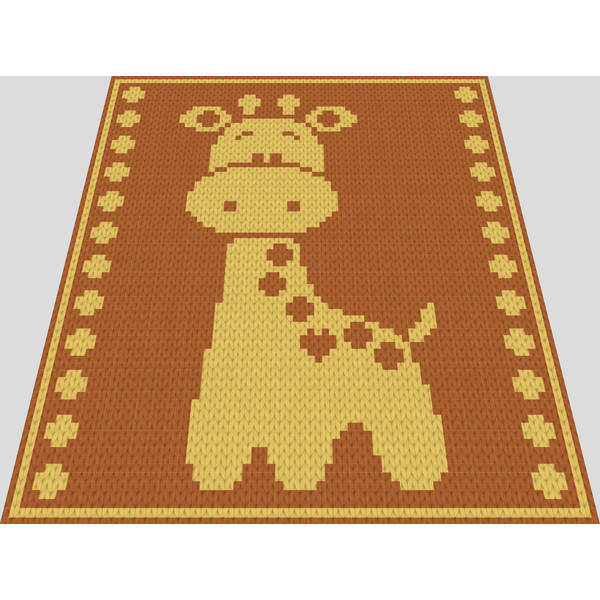 loop-yarn-finger-knitted-giraffe-blanket-5.jpg