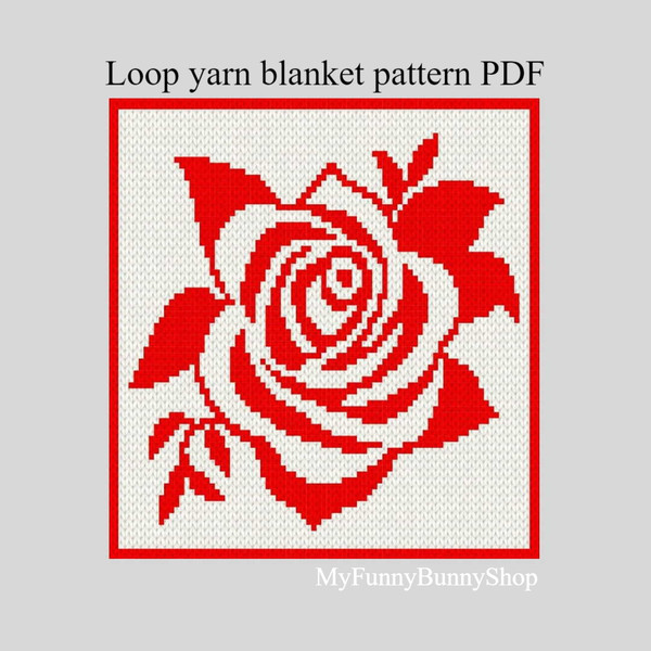 loop-yarn-finger-knitted-rose-flower-blanket.png