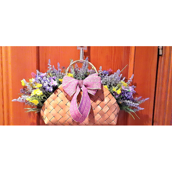 Faux-lavender-front-door-basket-5.jpg
