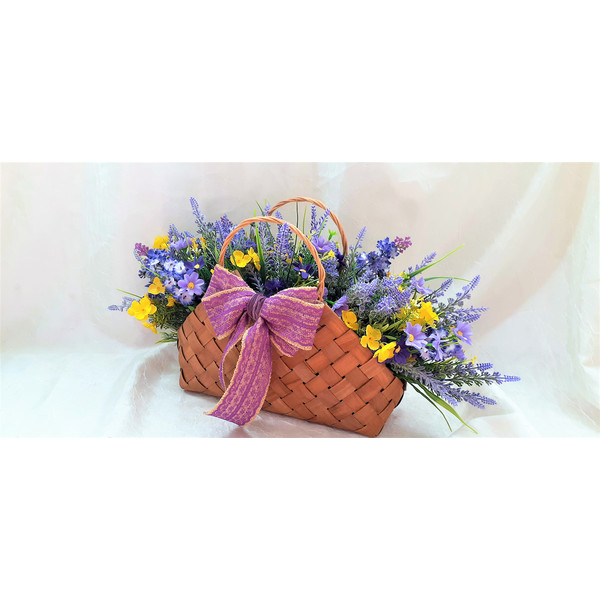 Faux-lavender-front-door-basket-1.jpg
