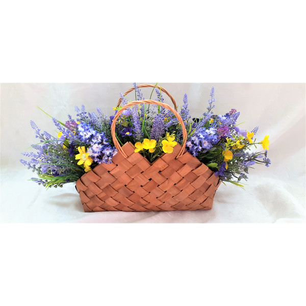 Faux-lavender-front-door-basket-8.jpg
