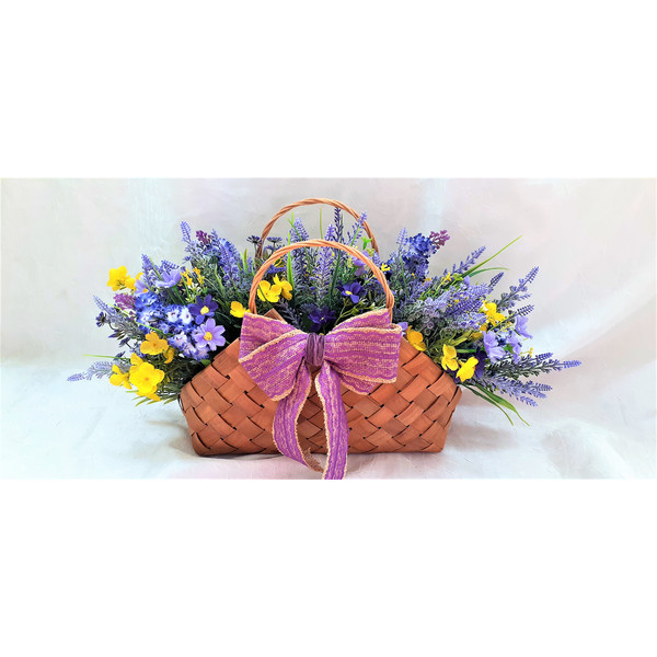 Faux-lavender-front-door-basket-9.jpg