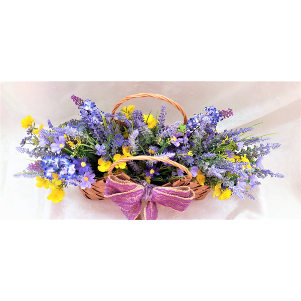 Faux-lavender-front-door-basket-10.jpg