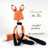 fox-crochet-pattern-1