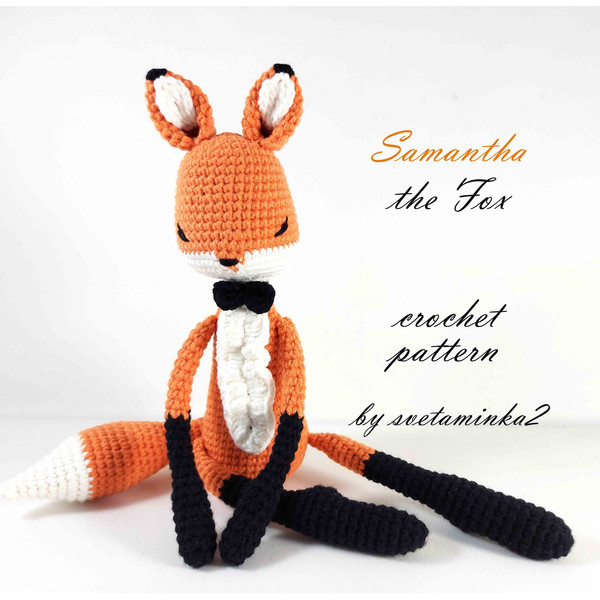 fox-crochet-pattern-1