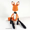 fox-crochet-pattern-2