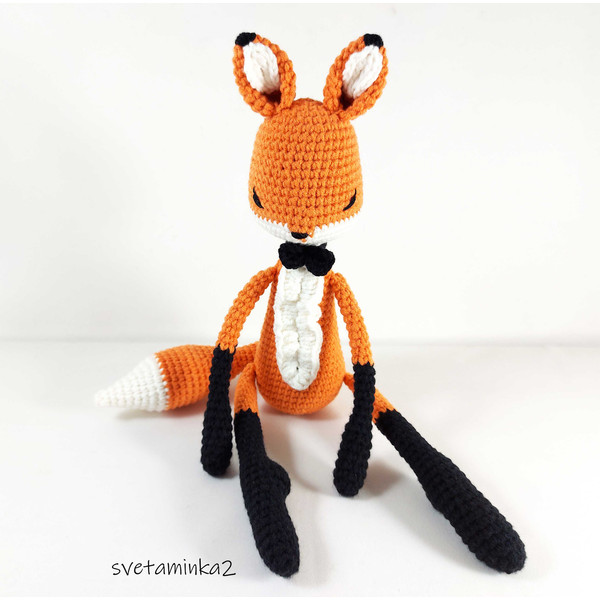 fox-crochet-pattern-2