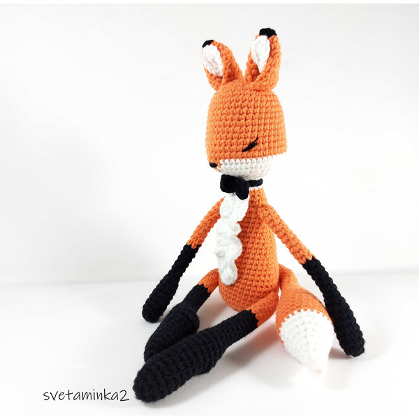 fox-crochet-pattern-3
