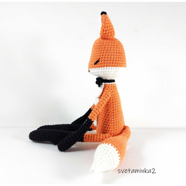 fox-crochet-pattern-4