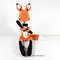 fox-crochet-pattern-5