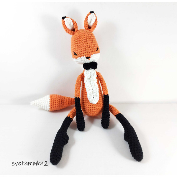 fox-crochet-pattern-6