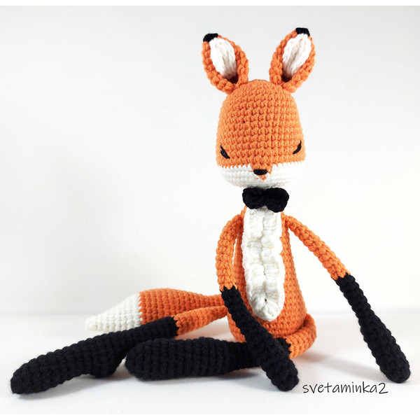 fox-crochet-pattern-7