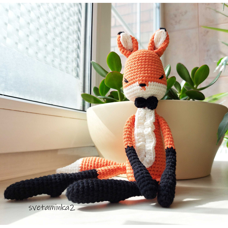fox-crochet-pattern-8
