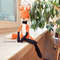 fox-crochet-pattern-9