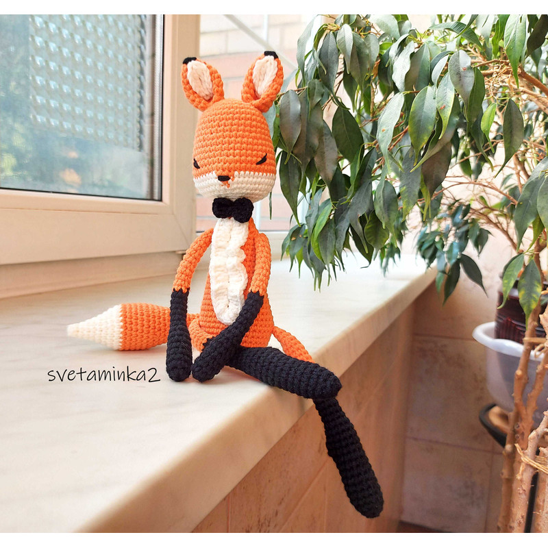 fox-crochet-pattern-9