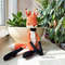 fox-crochet-pattern-10