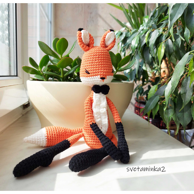 fox-crochet-pattern-10