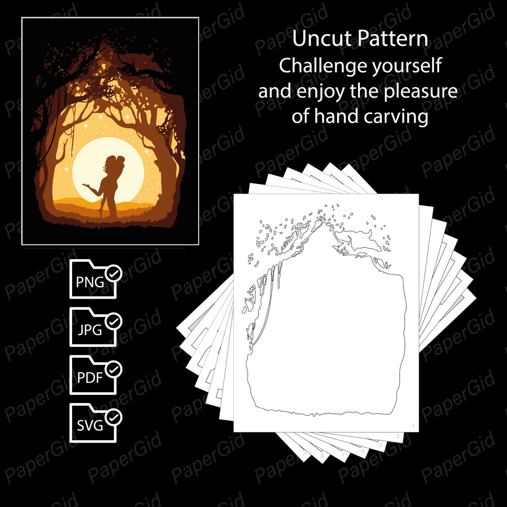 Listing_Lovers in the moonlight_2.png