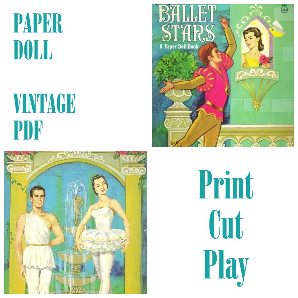 MyCollages (2).jpg