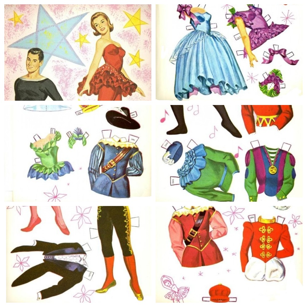 MyCollages (4).jpg