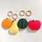 Wooden-play-gym-toys-fruits