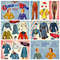 MyCollages (4).jpg
