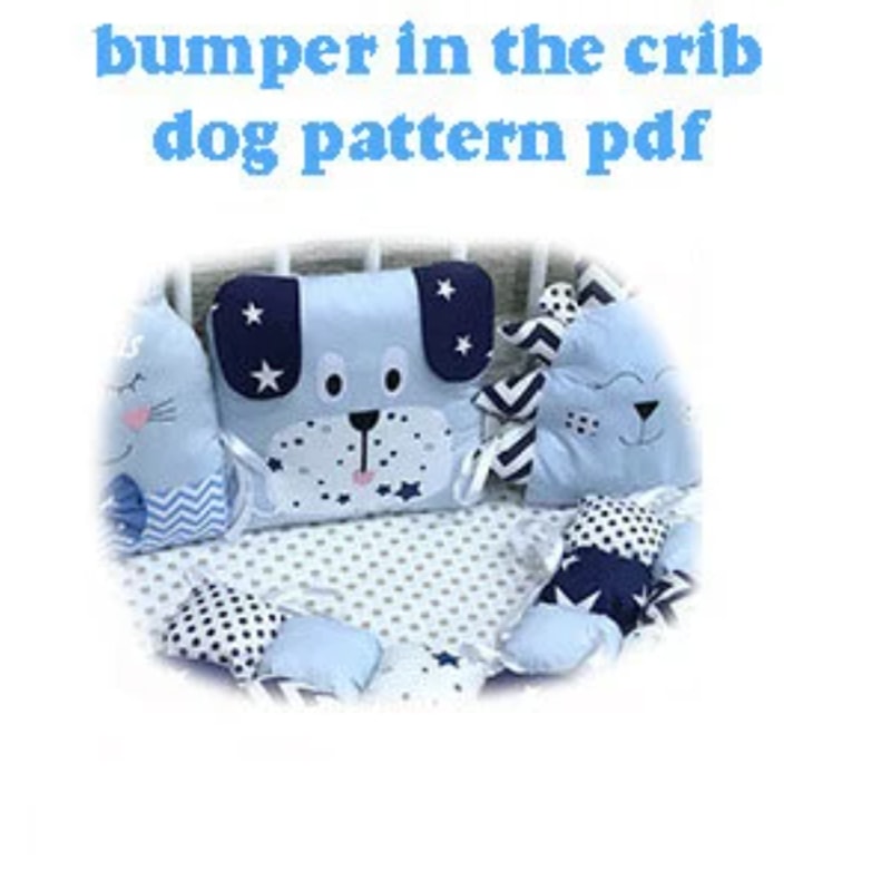 dog pillow tutorial.png