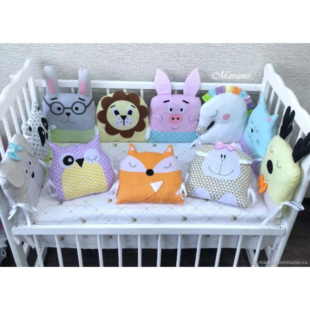 sheep pillow diy 4.png