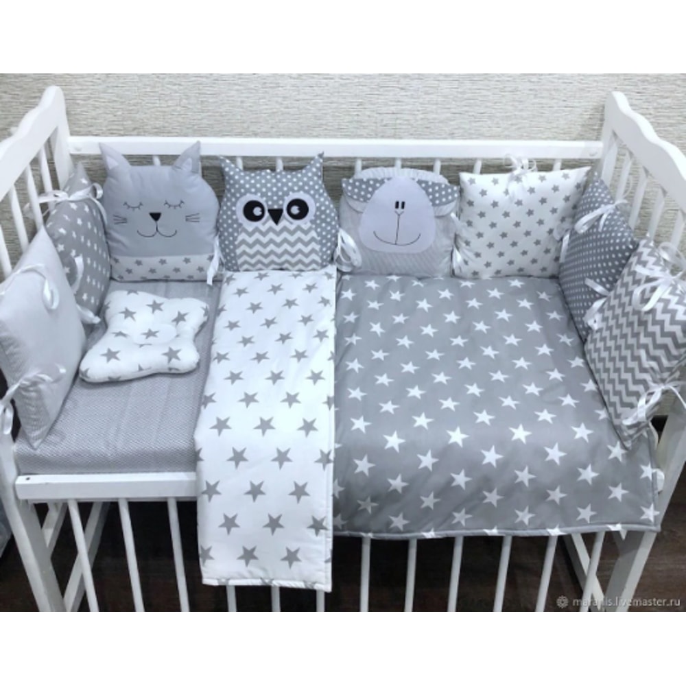 sheep pillow diy 3.png