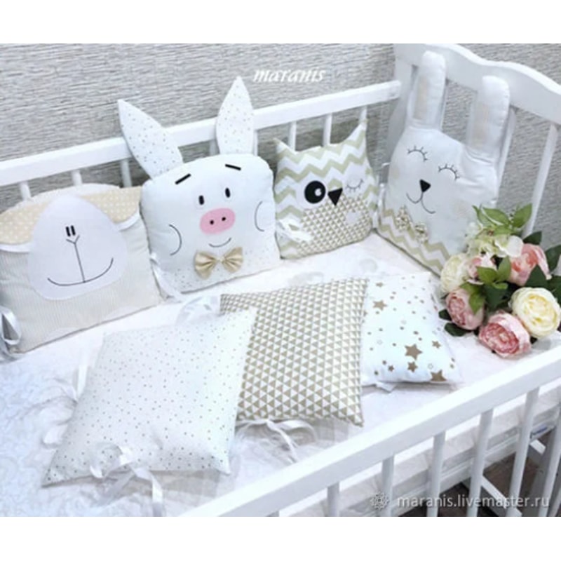 sheep pillow diy 2.png