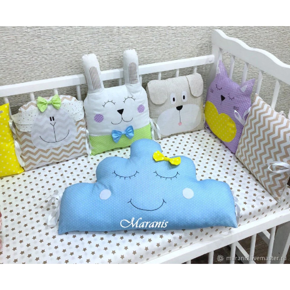 sheep pillow diy 1.png