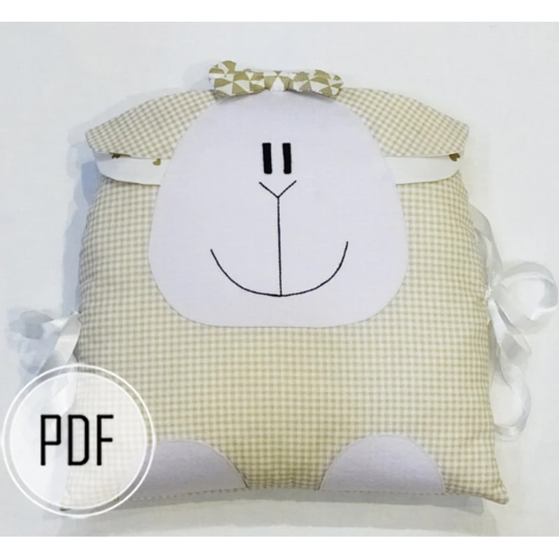 sheep pillow diy.png