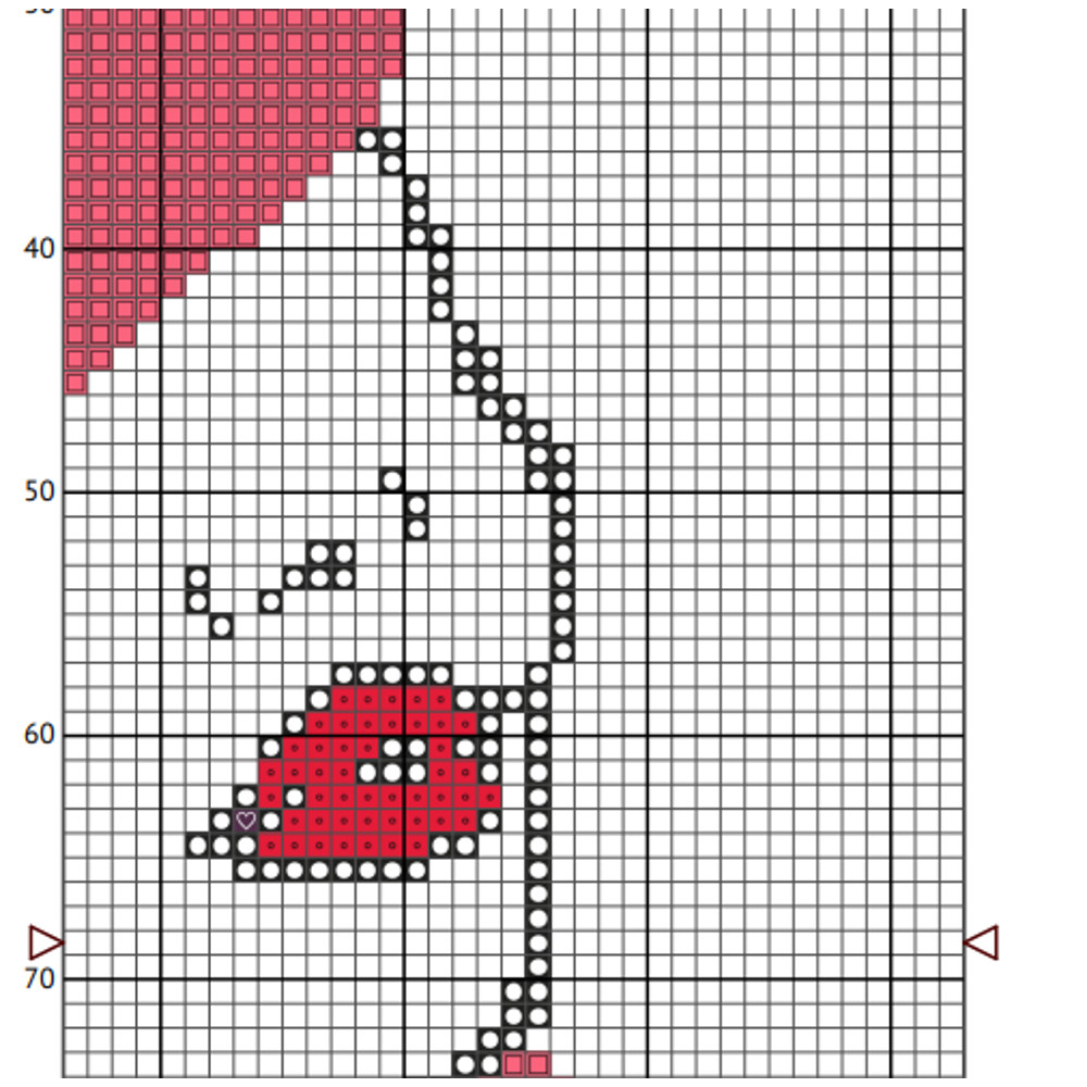Opera Снимок_2022-07-18_140831_flosscross.com.png