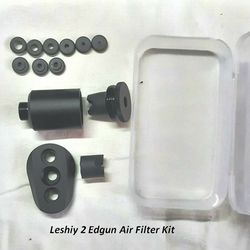 Leshiy 2 Edgun Air Filter Kit
