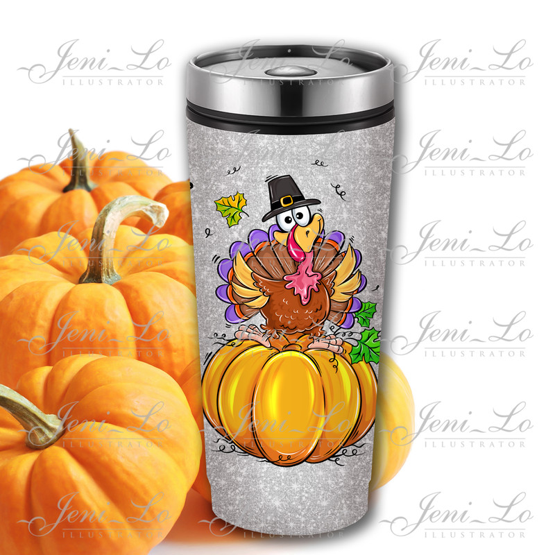 ВИЗУАЛ 3 Happy Thanksgiving.jpg