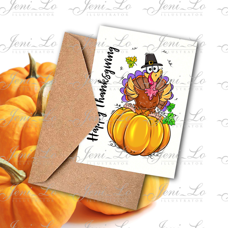 ВИЗУАЛ 4 Happy Thanksgiving.jpg