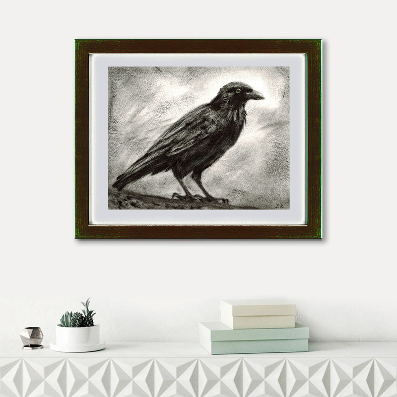 crow 1 frame 1.jpg