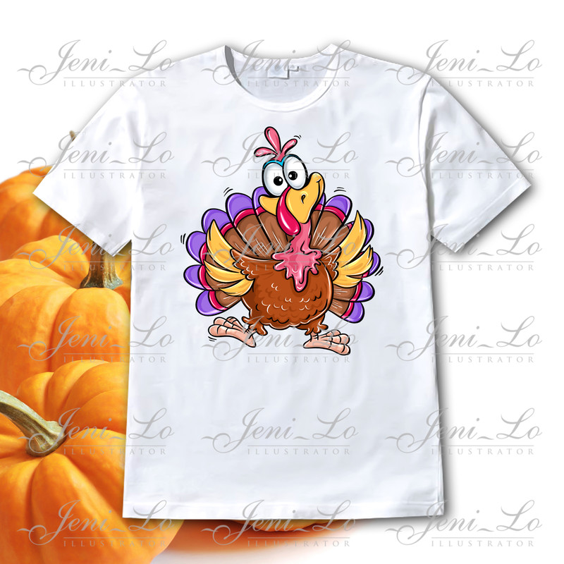 ВИЗУАЛ 1 Turkey.jpg