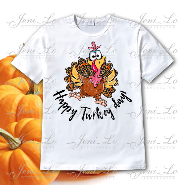ВИЗУАЛ 1  Happy turkey day.jpg