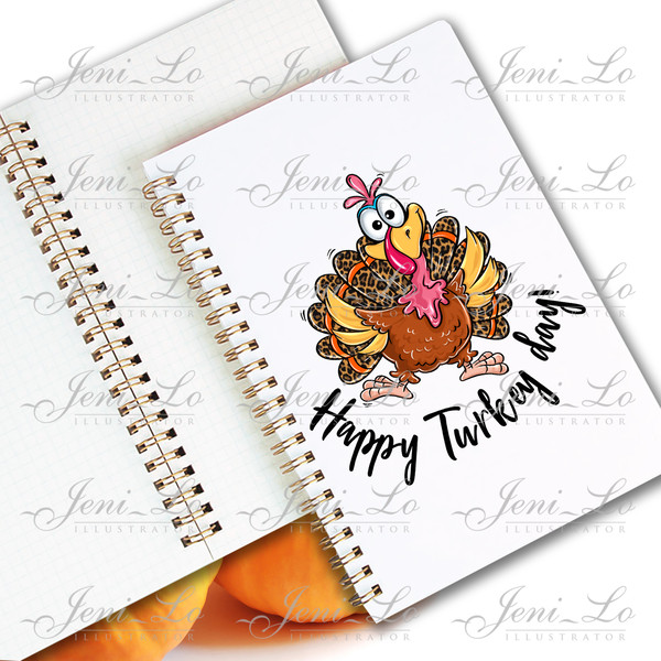 ВИЗУАЛ 5 Happy turkey day.jpg