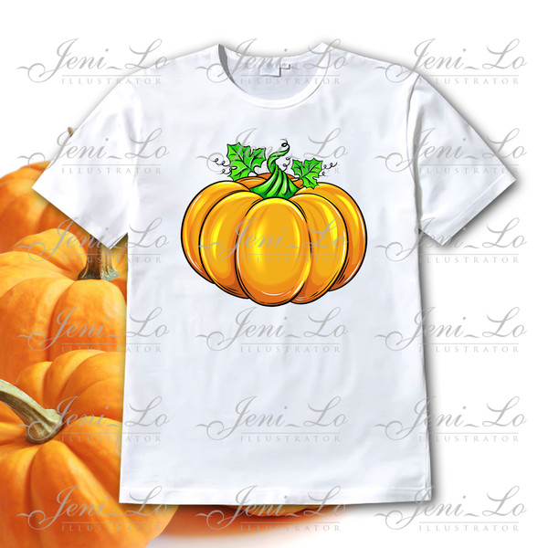 ВИЗУАЛ 1 Pumpkin.jpg