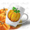 ВИЗУАЛ 2 Pumpkin.jpg