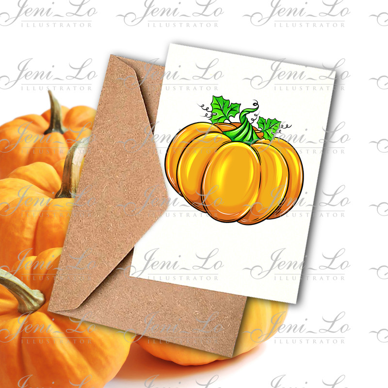 ВИЗУАЛ 3 Pumpkin.jpg