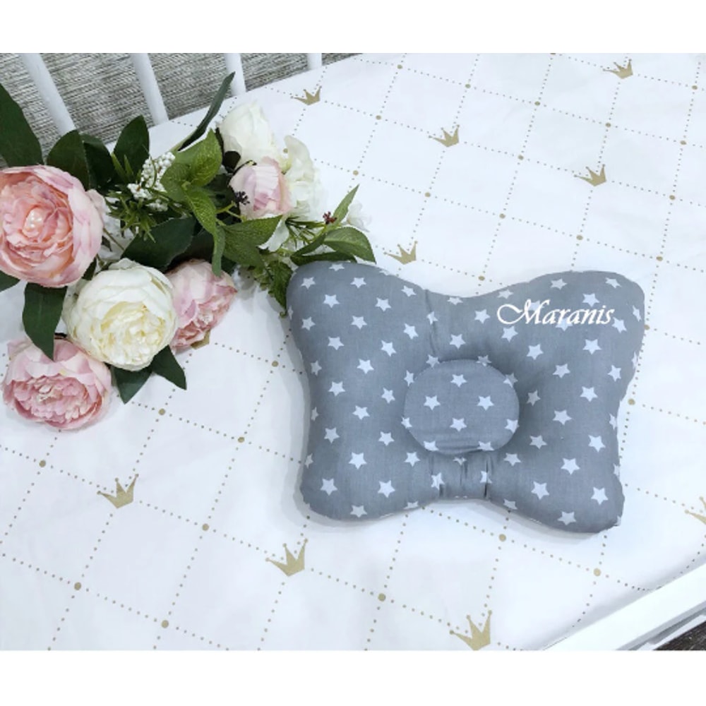 baby nest pattern 5.png