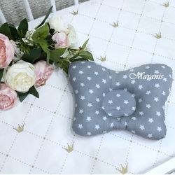 3 in 1 Envelope blanket diy + baby nest diy + newborn pillow tutorial, baby blanket pattern, Crib blanket own hands