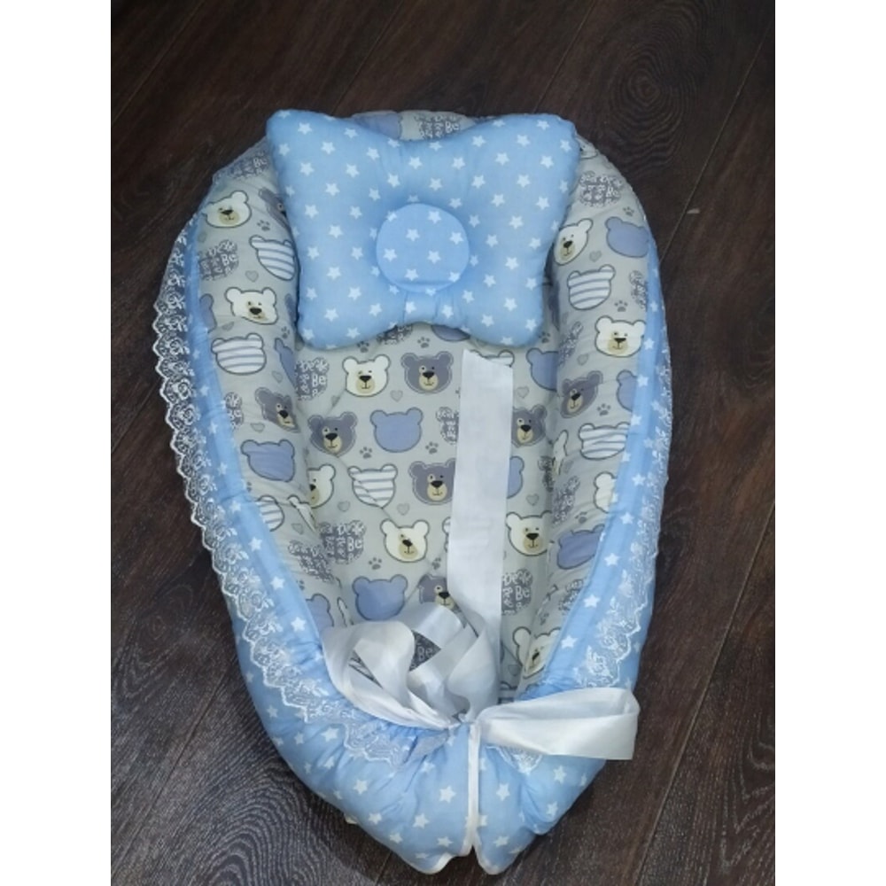 baby nest pattern 4.png