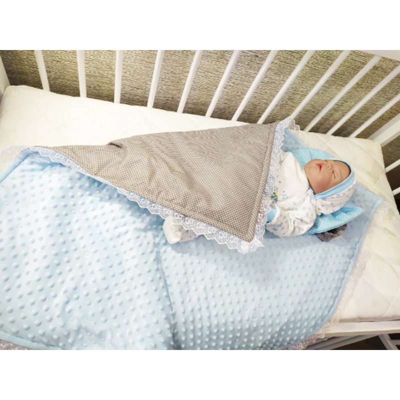 baby nest pattern 3.png