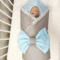 baby nest pattern 2.png