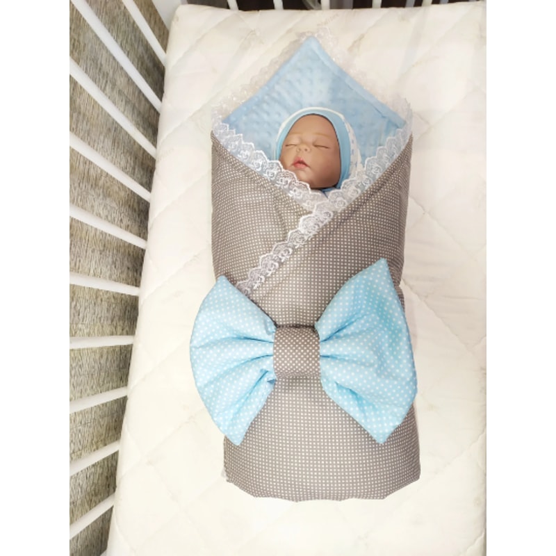 baby nest pattern 2.png